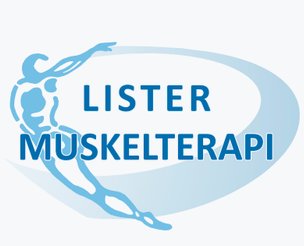 Lister Muskelterapi 