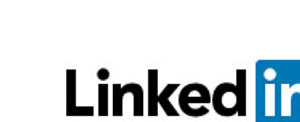Lister Muskelterapi LinkedIn